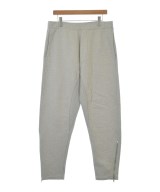 Maison Margiela スウェットパンツ