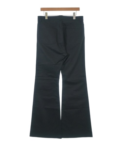 BALENCIAGA（バレンシアガ）その他 黒 サイズ:S メンズ/2200705709347