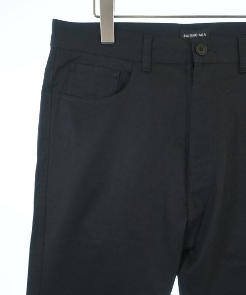 BALENCIAGA（バレンシアガ）その他 黒 サイズ:S メンズ/2200705709347