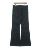 BALENCIAGA（バレンシアガ）その他 黒 サイズ:S メンズ/2200705709347
