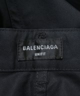 BALENCIAGA（バレンシアガ）その他 黒 サイズ:S メンズ/2200705709347