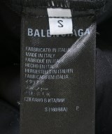 BALENCIAGA（バレンシアガ）その他 黒 サイズ:S メンズ/2200705709347