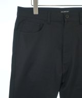 BALENCIAGA（バレンシアガ）その他 黒 サイズ:S メンズ/2200705709347