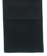 BALENCIAGA（バレンシアガ）その他 黒 サイズ:S メンズ/2200705709347