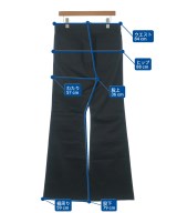 BALENCIAGA（バレンシアガ）その他 黒 サイズ:S メンズ/2200705709347