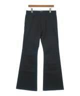 BALENCIAGA パンツ（その他）