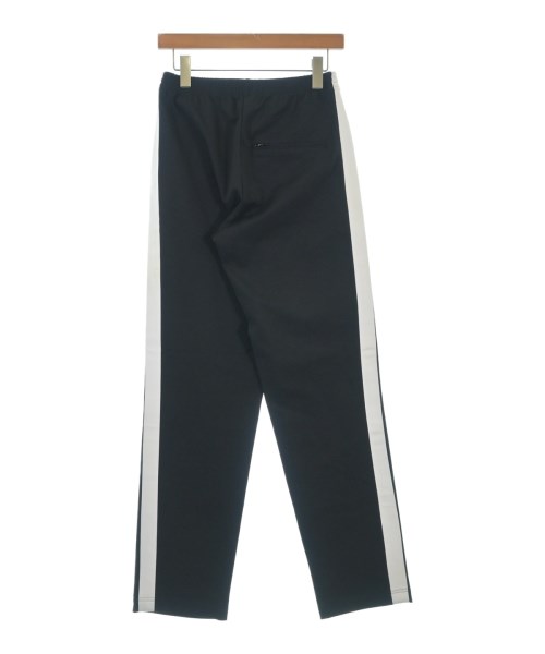 BALENCIAGA（バレンシアガ）スウェットパンツ 黒 サイズ:34(XL位) メンズ/2200705709354