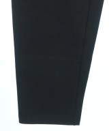 BALENCIAGA（バレンシアガ）スウェットパンツ 黒 サイズ:34(XL位) メンズ/2200705709354