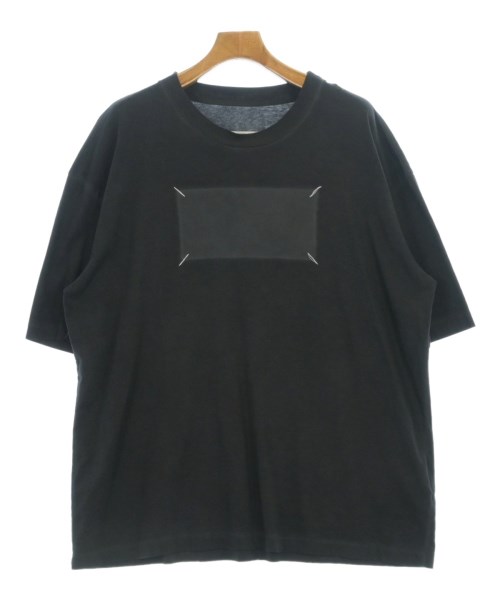 Maison Margiela(メゾンマルジェラ)のTシャツ・カットソー サイズ:46(M位) 33,400円