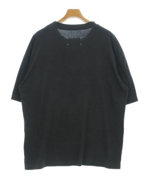 Maison Margiela（メゾンマルジェラ）Tシャツ・カットソー グレー サイズ:46(M位) メンズ/2200708218044