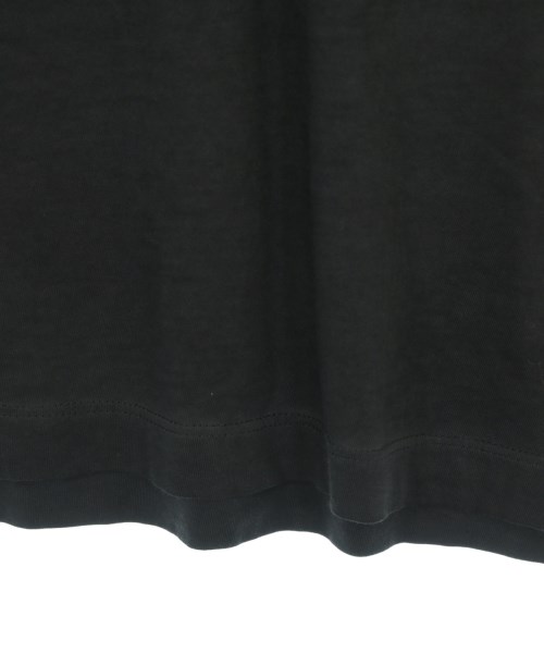 Maison Margiela（メゾンマルジェラ）Tシャツ・カットソー グレー サイズ:46(M位) メンズ/2200708218044
