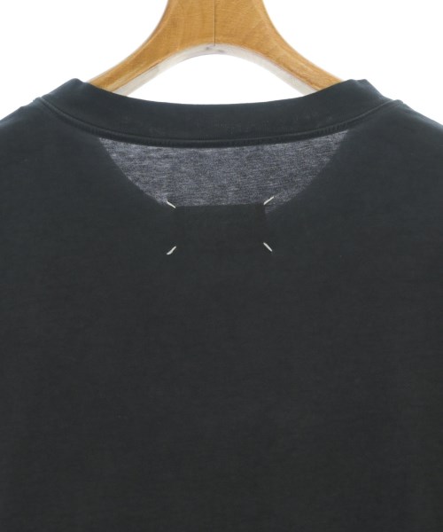 Maison Margiela（メゾンマルジェラ）Tシャツ・カットソー グレー サイズ:46(M位) メンズ/2200708218044