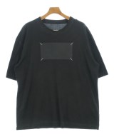 Maison Margiela（メゾンマルジェラ）Tシャツ・カットソー グレー サイズ:46(M位) メンズ/2200708218044