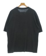 Maison Margiela（メゾンマルジェラ）Tシャツ・カットソー グレー サイズ:46(M位) メンズ/2200708218044