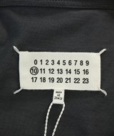 Maison Margiela（メゾンマルジェラ）Tシャツ・カットソー グレー サイズ:46(M位) メンズ/2200708218044