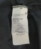 Maison Margiela（メゾンマルジェラ）Tシャツ・カットソー グレー サイズ:46(M位) メンズ/2200708218044