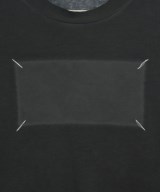 Maison Margiela（メゾンマルジェラ）Tシャツ・カットソー グレー サイズ:46(M位) メンズ/2200708218044