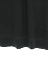 Maison Margiela（メゾンマルジェラ）Tシャツ・カットソー グレー サイズ:46(M位) メンズ/2200708218044
