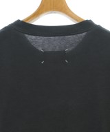 Maison Margiela（メゾンマルジェラ）Tシャツ・カットソー グレー サイズ:46(M位) メンズ/2200708218044