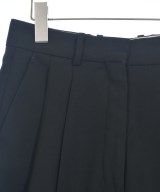 Maison Margiela（メゾンマルジェラ）スラックス 黒 サイズ:36(XS位) レディース/2200708254028
