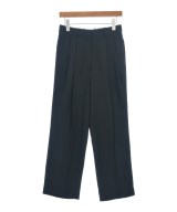 Maison Margiela スラックス