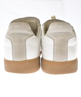 Maison Margiela（メゾンマルジェラ）スニーカー 白 サイズ:EU38(24.5cm位) レディース/2200708304129