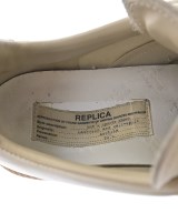 Maison Margiela（メゾンマルジェラ）スニーカー 白 サイズ:EU38(24.5cm位) レディース/2200708304129