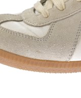 Maison Margiela（メゾンマルジェラ）スニーカー 白 サイズ:EU38(24.5cm位) レディース/2200708304129
