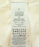Maison Margiela（メゾンマルジェラ）Tシャツ・カットソー 白 サイズ:M メンズ/2200708347058