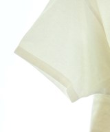 Maison Margiela（メゾンマルジェラ）Tシャツ・カットソー 白 サイズ:M メンズ/2200708347058
