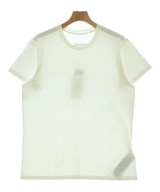 Maison Margiela Tシャツ・カットソー