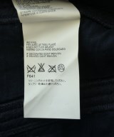 Maison Margiela（メゾンマルジェラ）ミニスカート 紺 サイズ:38(S位) レディース/2200705296052