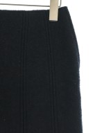 Maison Margiela（メゾンマルジェラ）ミニスカート 紺 サイズ:38(S位) レディース/2200705296052