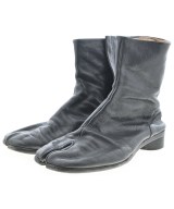 Maison Margiela ブーツ