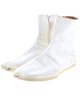 Maison Margiela ブーツ