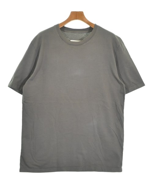 Maison Margiela(メゾンマルジェラ)のTシャツ・カットソー サイズ:XL 12,600円