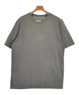 Maison Margiela（メゾンマルジェラ）Tシャツ・カットソー グレー サイズ:XL メンズ/2200708506073