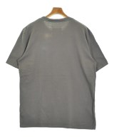 Maison Margiela（メゾンマルジェラ）Tシャツ・カットソー グレー サイズ:XL メンズ/2200708506073