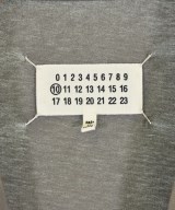 Maison Margiela（メゾンマルジェラ）Tシャツ・カットソー グレー サイズ:XL メンズ/2200708506073