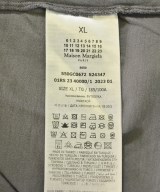 Maison Margiela（メゾンマルジェラ）Tシャツ・カットソー グレー サイズ:XL メンズ/2200708506073