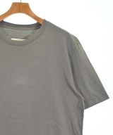 Maison Margiela（メゾンマルジェラ）Tシャツ・カットソー グレー サイズ:XL メンズ/2200708506073