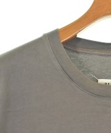 Maison Margiela（メゾンマルジェラ）Tシャツ・カットソー グレー サイズ:XL メンズ/2200708506073