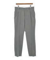 Maison Margiela スラックス