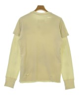 Maison Margiela（メゾンマルジェラ）Tシャツ・カットソー 白 サイズ:XS メンズ/2200708876015