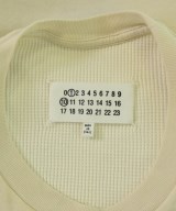 Maison Margiela（メゾンマルジェラ）Tシャツ・カットソー 白 サイズ:XS メンズ/2200708876015