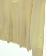 Maison Margiela（メゾンマルジェラ）Tシャツ・カットソー 白 サイズ:XS メンズ/2200708876015