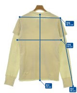 Maison Margiela（メゾンマルジェラ）Tシャツ・カットソー 白 サイズ:XS メンズ/2200708876015