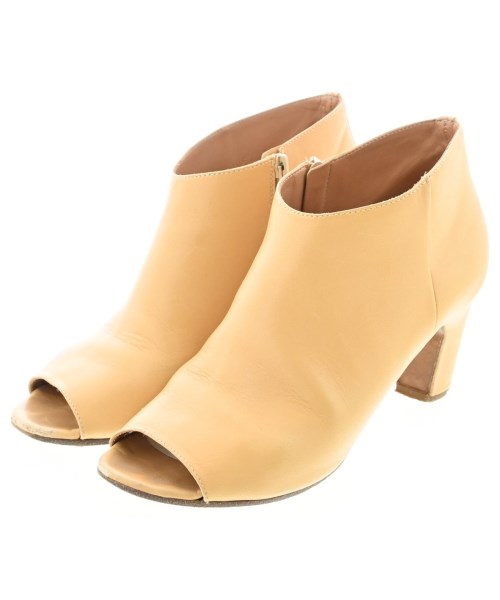 Maison Margiela(メゾンマルジェラ)のサンダル サイズ:EU36(22.5cm位) 18,800円