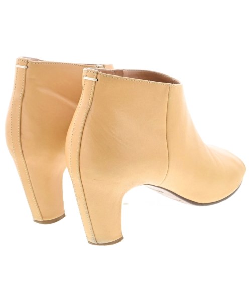 Maison Margiela（メゾンマルジェラ）サンダル ベージュ サイズ:EU36(22.5cm位) レディース/2200708940075