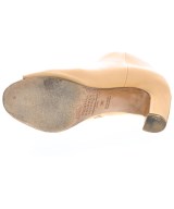 Maison Margiela（メゾンマルジェラ）サンダル ベージュ サイズ:EU36(22.5cm位) レディース/2200708940075